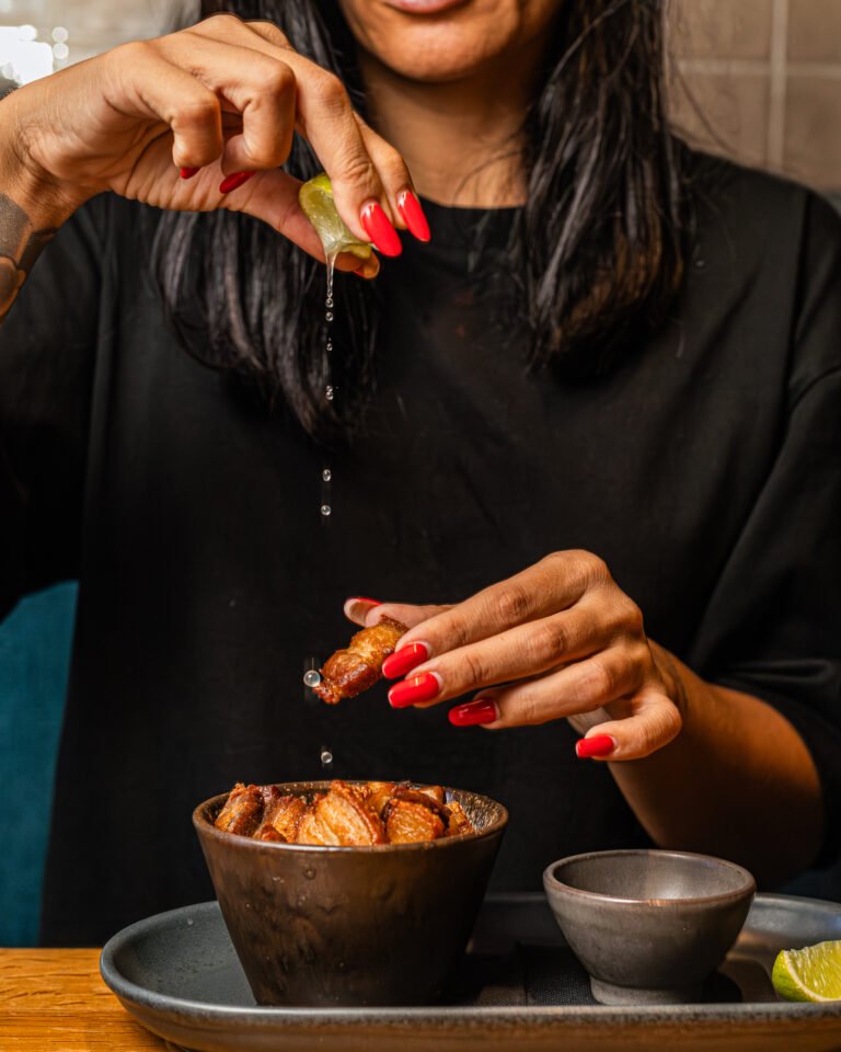 IMG_9762-Aprimorado-NR-10