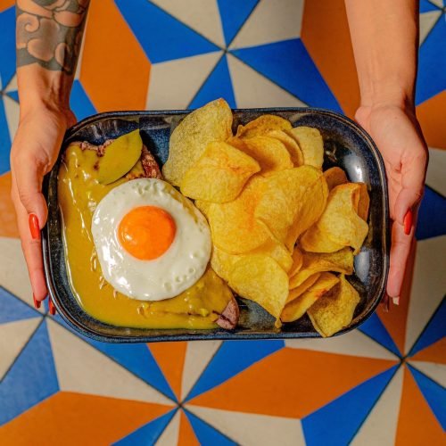 474377525_122167272716268244_6916986098301093948_n