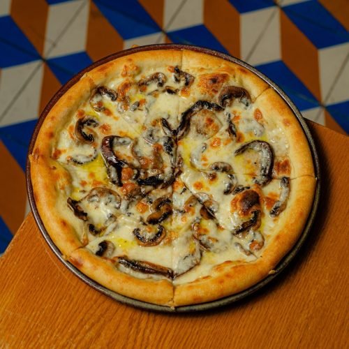 476116118_122169551042268244_153267623436078950_n